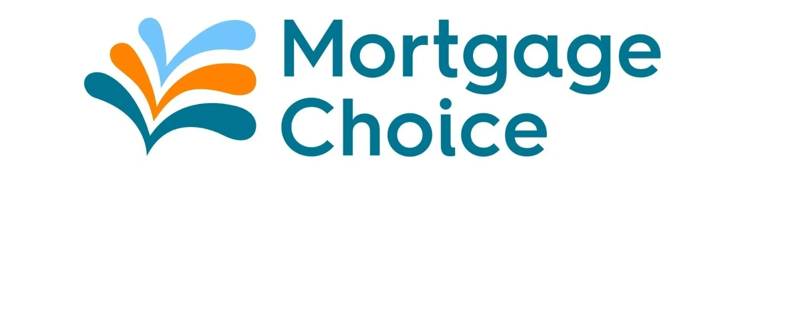 St Albans & Macdonald Valley community sponsor 5